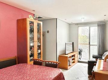 IMG_20260612_105244_000.jpeg · Versátil apartamento para venda em Cambuci com 3 quartos, sendo 1 suíte, 61m² - mutida#DATNW