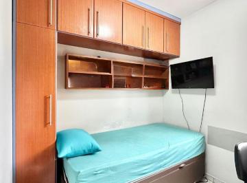IMG_20260615_025224_000.jpeg · Confortável apartamento para venda em Cambuci com 3 quartos, sendo 1 suíte, 61m² - mutida#DATNW