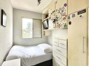 IMG_20260613_185225_000.jpeg · Atraente apartamento para venda em Cambuci com 3 quartos, sendo 1 suíte, 61m² - mutida#DATNW
