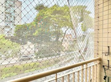 IMG_20260614_185249_000.jpeg · Deslumbrante apartamento para venda em Cambuci com 3 quartos, sendo 1 suíte, 61m² - mutida#DATNW