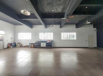 IMG_20260609_185230_000.jpeg · Atraente sobrado para venda em Jardim Oriental com 4 quartos, 574m² - mirtes-murakami1#IEMIF