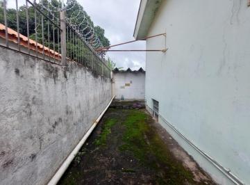 IMG_20260612_105238_000.jpeg · Imperdível sobrado para venda em Jardim Oriental com 4 quartos, 574m² - mirtes-murakami1#IEMIF