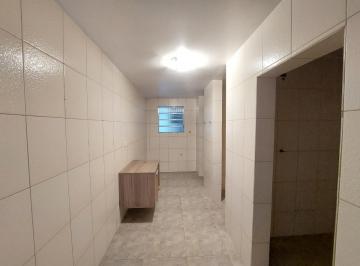 IMG_20260624_061514_000.jpeg · Deslumbrante sobrado para venda em Jardim Oriental com 4 quartos, 574m² - mirtes-murakami1#IEMIF