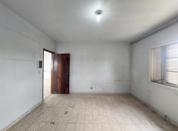 IMG_20260719_090204_000.jpeg · Agradável sobrado para venda em Jardim Oriental com 4 quartos, 574m² - mirtes-murakami1#IEMIF