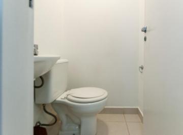 IMG_20260618_104221_000.jpeg · Versátil conjunto comercial para venda em Vila Mariana, 60m² - maiaragarrutti#B33ZP
