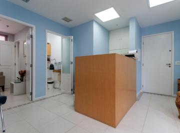 IMG_20260622_031444_001.jpeg · Elegante conjunto comercial para venda em Vila Mariana, 60m² - maiaragarrutti#B33ZP