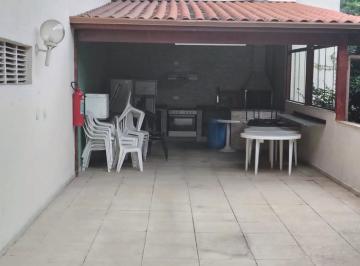 PIC_20260609_212356_000.jpeg · Confortável apartamento para venda em Jardim Vila Mariana com 3 quartos, 77m² - mutida#DMGHE