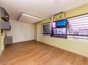 PHOTO_20260815_000244_000.jpeg · Funcional conjunto comercial para venda em Vila Clementino, 34m² - mutida#O2DVO