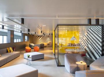 IMG_20260623_181517_000.jpeg · Excelente studio para venda em Vila Mariana com 1 quarto, 21m² - mirtes-murakami1#V235F