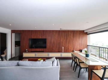 PIC_20260618_104238_000.jpeg · Sensacional apartamento para venda em Saúde com 2 quartos, sendo 2 suítes, 94m² - mirtes-murakami1#I
