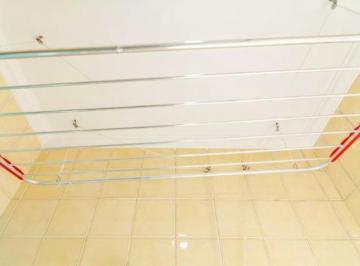 IMG_20260619_002310_000.jpeg · Funcional apartamento para venda em Vila Mariana com 2 quartos, 50m² - maiaragarrutti#BM0G6