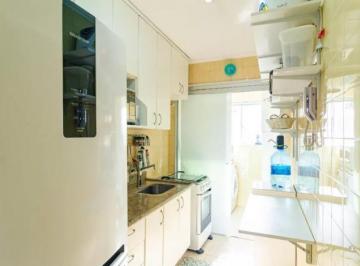 PIC_20260621_181443_001.jpeg · Espetacular apartamento para venda em Vila Mariana com 2 quartos, 50m² - maiaragarrutti#BM0G6