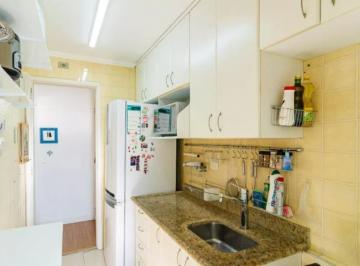 PIC_20260622_031444_000.jpeg · Espetacular apartamento para venda em Vila Mariana com 2 quartos, 50m² - maiaragarrutti#BM0G6