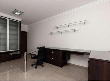 PIC_20260609_212343_000.jpeg · Elegante apartamento para venda em Chácara Klabin com 4 quartos, sendo 4 suítes, 375m² - leandro-lim