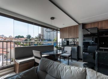 IMG_20260922_060106_000.jpeg · Imperdível apartamento para venda em Chácara Inglesa com 2 quartos, sendo 1 suíte, 57m² - maiaragarr