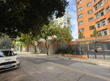 IMG_20260612_185145_000.jpeg · Excelente apartamento para venda em Jardim Vila Mariana com 3 quartos, sendo 1 suíte, 122m² - maiara