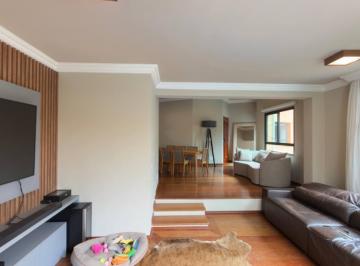 IMG_20260609_212346_000.jpeg · Funcional apartamento para venda em Jardim Vila Mariana com 3 quartos, sendo 1 suíte, 122m² - maiara