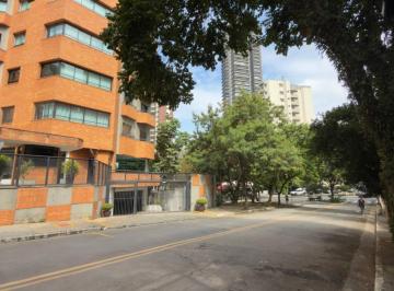 IMG_20260610_105140_000.jpeg · Agradável apartamento para venda em Jardim Vila Mariana com 3 quartos, sendo 1 suíte, 122m² - maiara