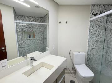 IMG_20260611_185205_000.jpeg · Imperdível apartamento para venda em Jardim Vila Mariana com 3 quartos, sendo 1 suíte, 122m² - maiar