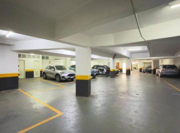 IMG_20260613_025211_000.jpeg · Elegante apartamento para venda em Jardim Vila Mariana com 3 quartos, sendo 1 suíte, 122m² - maiarag