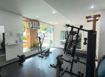 IMG_20260613_185153_000.jpeg · Versátil apartamento para venda em Jardim Vila Mariana com 3 quartos, sendo 1 suíte, 122m² - maiarag