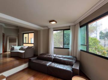 DSC_20260619_002310_000.jpeg · Espetacular apartamento para venda em Jardim Vila Mariana com 3 quartos, sendo 1 suíte, 122m² - maia