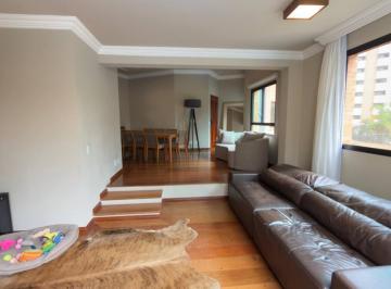 DSC_20260619_092256_000.jpeg · Atraente apartamento para venda em Jardim Vila Mariana com 3 quartos, sendo 1 suíte, 122m² - maiarag