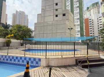 DSC_20260624_181508_000.jpeg · Deslumbrante apartamento para venda em Jardim Vila Mariana com 3 quartos, sendo 1 suíte, 122m² - mai