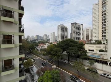 PHOTO_20260816_180132_000.jpeg · Funcional apartamento para venda em Jardim Vila Mariana com 3 quartos, sendo 1 suíte, 122m² - maiara