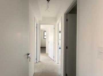 IMG_20260623_001512_000.jpeg · Confortável apartamento para venda em Saúde com 3 quartos, sendo 1 suíte, 123m² - mirtes-murakami1#A