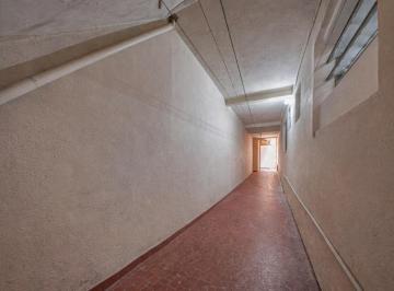 IMG_20260609_212355_000.jpeg · Confortável casa para venda em Vila Mariana com 6 quartos, sendo 4 suítes, 256m² - mirtes-murakami1#