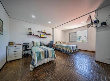 IMG_20260610_185228_000.jpeg · Versátil casa para venda em Vila Mariana com 6 quartos, sendo 4 suítes, 256m² - mirtes-murakami1#PEM