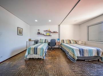 IMG_20260615_105147_000.jpeg · Deslumbrante casa para venda em Vila Mariana com 6 quartos, sendo 4 suítes, 256m² - mirtes-murakami1