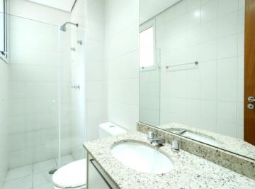 IMG_20260815_000223_000.jpeg · Aconchegante apartamento para venda em Vila Mariana com 3 quartos, sendo 2 suítes, 100m² - maiaragar