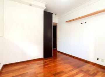 IMG_20260826_180048_000.jpeg · Aconchegante apartamento para venda em Vila Mariana com 3 quartos, sendo 2 suítes, 100m² - maiaragar