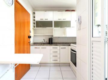 IMG_20260815_180150_000.jpeg · Confortável apartamento para venda em Vila Mariana com 3 quartos, sendo 2 suítes, 100m² - maiaragarr