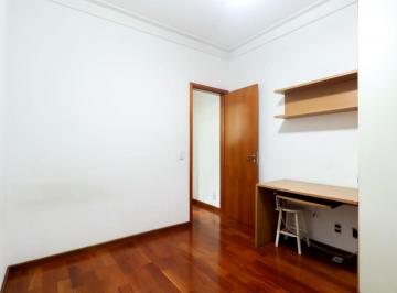 PHOTO_20261020_090156_000.jpeg · Atraente apartamento para venda em Vila Mariana com 3 quartos, sendo 2 suítes, 100m² - maiaragarrutt