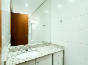 DSC_20261023_181539_000.jpeg · Sensacional apartamento para venda em Vila Mariana com 3 quartos, sendo 2 suítes, 100m² - maiaragarr