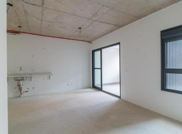 PHOTO_20260623_091518_000.jpeg · Excelente studio para venda em Vila Mariana com 1 quarto, 37m² - mirtes-murakami1#MT93T