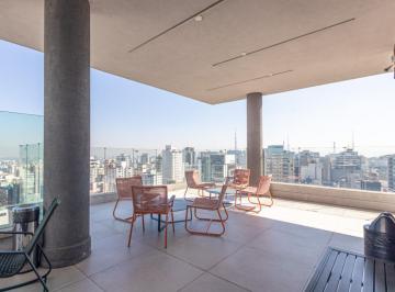 IMG_20260619_092254_000.jpeg · Excelente apartamento para venda em Paraíso com 1 quarto, 23m² - leandro-lima#DEF3B