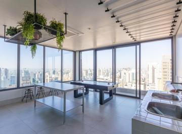 IMG_20260621_181439_000.jpeg · Imperdível apartamento para venda em Paraíso com 1 quarto, 23m² - leandro-lima#DEF3B