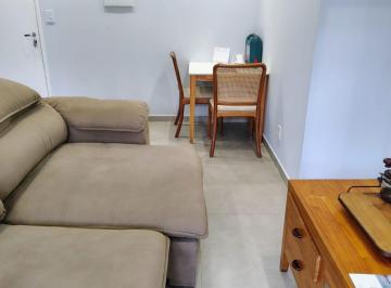 IMG_20260612_185209_000.jpeg · Espetacular apartamento garden para venda em Vila Clementino com 2 quartos, 135m² - mirtes-murakami1