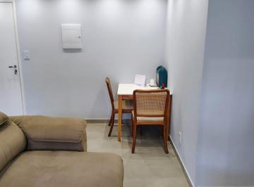 IMG_20260616_185245_000.jpeg · Agradável apartamento garden para venda em Vila Clementino com 2 quartos, 135m² - mirtes-murakami1#T