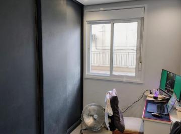 IMG_20260615_185211_000.jpeg · Agradável apartamento garden para venda em Vila Clementino com 2 quartos, 135m² - mirtes-murakami1#T