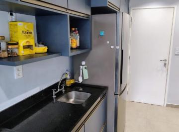 IMG_20260620_002316_000.jpeg · Atraente apartamento garden para venda em Vila Clementino com 2 quartos, 135m² - mirtes-murakami1#TZ
