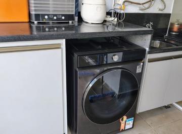 IMG_20260623_181511_000.jpeg · Agradável apartamento garden para venda em Vila Clementino com 2 quartos, 135m² - mirtes-murakami1#T