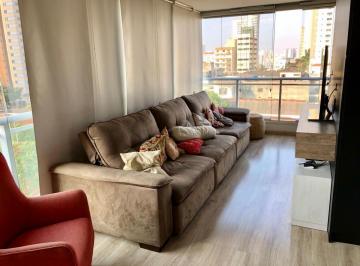 IMG_20260726_180125_000.jpeg · Confortável apartamento para venda em Vila Mariana com 2 quartos, sendo 1 suíte, 70m² - maiaragarrut