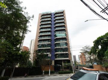 PIC_20260618_182554_000.jpeg · Elegante apartamento para venda em Chácara Klabin com 5 quartos, sendo 4 suítes, 300m² - mirtes-mura