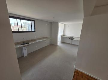 PIC_20260614_185240_000.jpeg · Imperdível apartamento para venda em Vila Mariana com 4 quartos, sendo 1 suíte, 114m² - mirtes-murak
