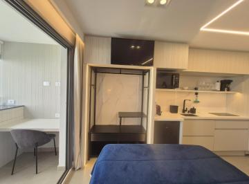 DSC_20260615_105146_000.jpeg · Atraente studio para venda em Vila Mariana com 1 quarto, 21m² - mirtes-murakami1#K8P7R